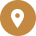 Location icon for Arkade Evoke sales office