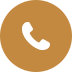 Call icon for inquiry about Arkade Evoke