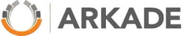 Arkade Evoke Logo